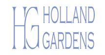 HOLLAND GARDEN